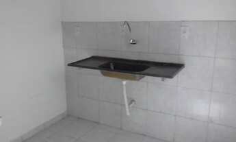 Imagem 3: Alugo casa de vila R$ 250,00 na Soledade