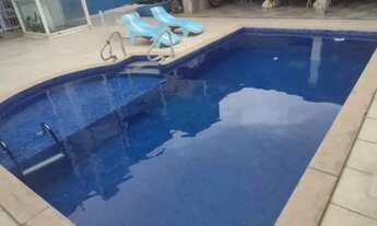 Imagem 3: TR - IMPERDÍVEL! (OPORTUNIDADE para sair do aluguel!!!!!