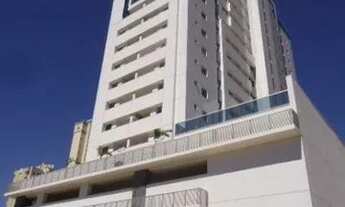 Imagem: Apartamento no Residencial Le Club Aguas