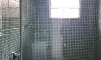 Imagem 5: Casa com 1 dormitório para alugar, 50 m² por R$ 1.450/mês - Vila Universal - Barueri/SP