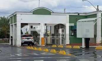 Imagem 2: Terreno - Centro - Monte Mor