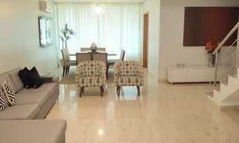 Imagem 3: Casa no Condomínio Renaissance - Dom Pedro