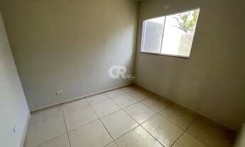 Imagem 5: Casa à Venda no Morada do Sol com 2 quartos, 1 banheiro e 48m² por R$ 169.000