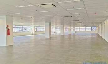 Imagem 7: COMERCIAL - LAPA DE BAIXO - SP