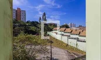 Imagem 6: Apartamento para Aluguel - Parque Marajoara, 2 Quartos, 56 m2