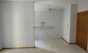 Imagem 7: Apartamento - Ilhas do Atlântico