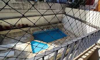 Imagem 6: Vila Vera, J. Negrão Imóveis