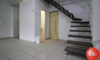 Imagem 5: São Paulo - Loja/Salão - Tatuapé