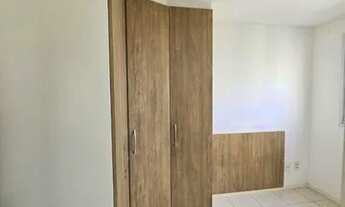 Imagem 3: ALUGO AP JARDIM CAMBURI 2Q