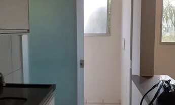 Imagem 5: Lindo apartamento para LOCAÇÃO no Manoel Penna, Condominio Parque Renascer, 2 dormitórios