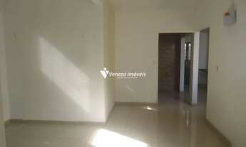 Imagem 6: Casa no Santa Isabel para aluguel