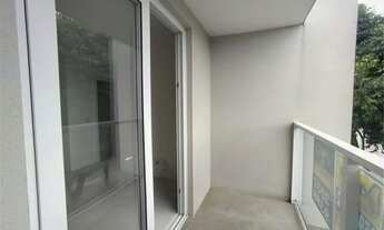 Imagem 7: Apartamento Apartamento com 2 dormitórios