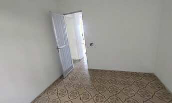 Imagem 2: ALUGO APARTAMENTO NO BNH/MESQUITA