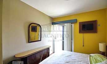 Imagem 5: São Bernardo do Campo - Apartamento Padrão - Centro