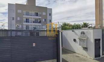 Imagem: Apartamento para LOCAÇÃO na Estiva