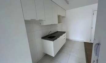 Imagem 4: Apto Para locação cond Moov