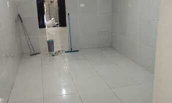 Imagem 2: Aluga-se casa na vila cardeal silva