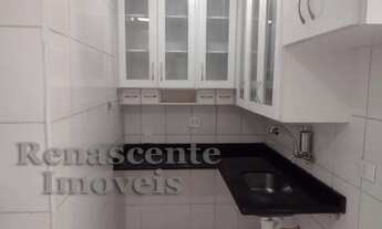 Imagem 6: Locação Apartamento VILA MASCOTE, SAO PAULO, SP, Brasil