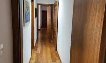 Imagem 3: Casa térrea alto Padrão 4 suítes à venda, 359 m² por R$ 2.080.000 - Residencial Saint Char