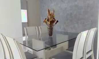 Imagem 6: FEIRA DE SANTANA - Casa de Condomínio - SIM