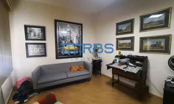 Imagem 5: Apartamento-À VENDA-Centro-Rio de Janeiro-RJ