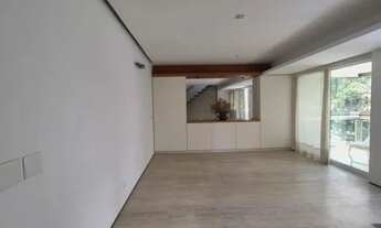 Imagem 3: Cobertura com 3 dormitórios para alugar, 170 m² por R$ 18.000,00/mês - Ipanema - Rio de Ja