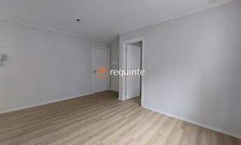 Imagem 2: Requinte Imóveis Aluga