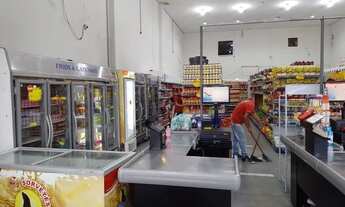 Imagem 2: Loja de Utilidades em forte centro comercial Ref; 1435