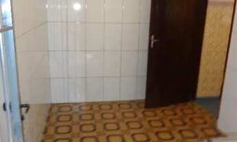 Imagem 3: Casa para alugar, 35 m² por R$ 600,00/mês - Vila Padre Anchieta - Diadema/SP