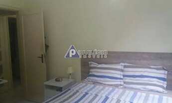 Imagem 6: Apartamento à venda, 2 quartos, Copacabana - RIO DE JANEIRO/RJ