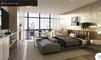 Imagem 5: Apartamento no Edf Jardim Apipucos