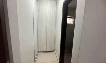 Imagem 7: Vendo Casa condomínio terra nova com 100 metros quadrados com 2 quartos sendo 1 suíte