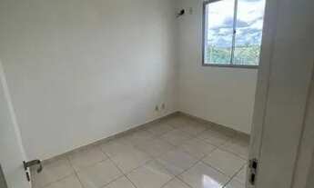 Imagem 2: Tenho apartamento 2/4 parque Florença para alugar, mas LEIA o anúncio!