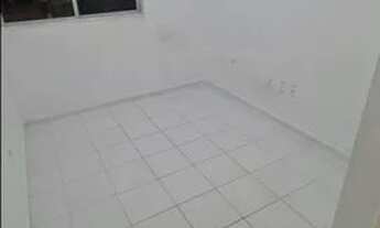 Imagem 6: Repasse de Apartamento 2/4