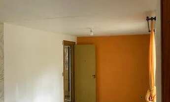 Imagem 4: Apartamento com 2 dormitórios à venda, 42 m² por R$ 139.000,00 - Fragata - Pelotas/RS