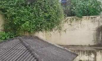 Imagem 3: Sobrado com 5 dormitórios, 290 m² - venda por R$ 4.200.000,00 ou aluguel por R$ 19.174,09