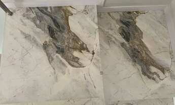 Imagem 6: CASA MAGNÍFICA À VENDA NO CONDOMÍNIO REAL PARQUE, SUMARÉ-SP