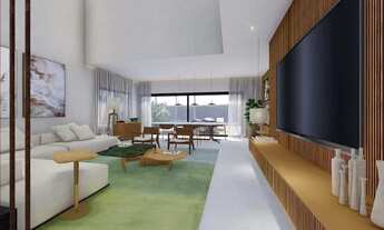 Imagem 7: Venda Casa em condomínio com 5 dormitórios