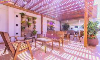 Imagem 2: Apartamento em Centro - Cascavel, PR