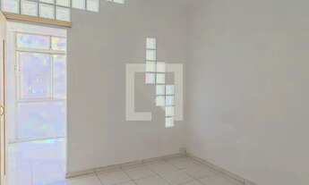 Imagem: Apartamento para Aluguel - Bela Vista, 1