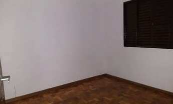 Imagem 2: Casa com 3 dormitórios à venda, 210 m² por R$ 600.000,00 - Bosque dos Eucaliptos - São Jos