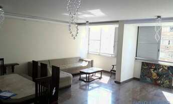 Imagem 4: APARTAMENTO - JOSÉ MENINO - SP