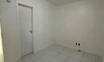 Imagem 6: Grand Parque Árvores // 03 quartos // Com Projetados