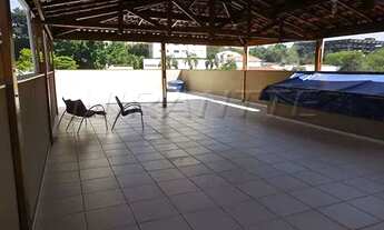 Imagem 7: Prédio para venda tem 608 metros quadrados em Imirim - São Paulo - SP