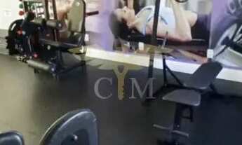 Imagem 2: Apartamento 2/4 em Armação