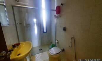 Imagem 3: SOBRADO - PACAEMBU - SP