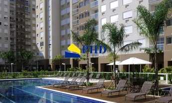 Imagem 3: RIO DE JANEIRO - Apartamento Padrão - ANIL