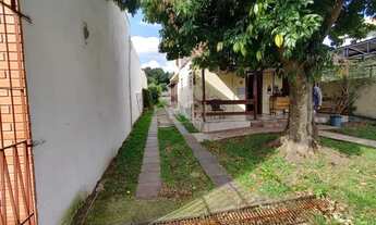 Imagem 4: Casa para Venda - 700m², 2 dormitórios, Tristeza