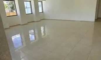 Imagem 6: COMPRAR APARTAMENTO 67 METROS QUDRADOS, 3 QUARTOS NA ZONA NORTE - RECIFE - PERNAMBUCO