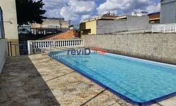 Imagem 5: Apartamento Venda Vila Santa Catarina